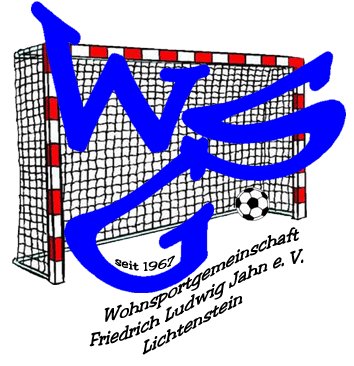 WSG-Verein