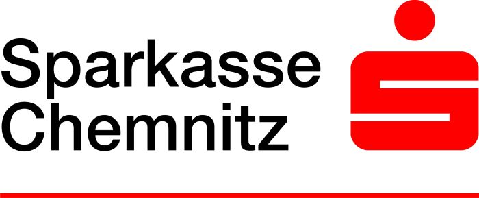 Sparkasse Chemnitz